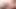 21 sextury - azgın caty kiss iki yarakla çifte sikiliyor