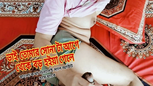 Mariya Close-up and Cuum on Open Hole.Very Wet  Closeup