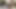 Video 027