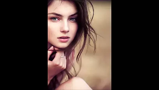 3369 renginde kaybolan vanilya