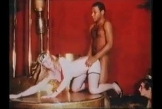 Klasikler koleksiyonu