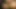 Ateşli ve seksi esmer İtalyan klasik porno videosunda 69 pozisyonunda ve muscly marine ile sert sikişiyor