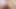 Elle muamele - şeffaf dildo ile içeride ne kadar güzel olduğunu gösteriyor