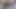 Ateşli kız videosu desi