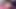 Aynadaki Dildo: Vaginamın Lezbiyen Şekilde Penetre Edilişini İzlemek