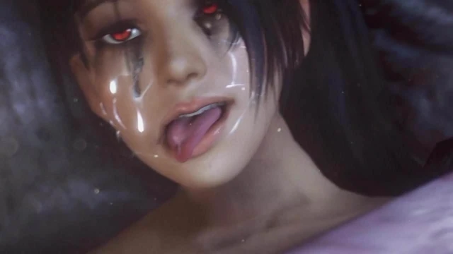 Sfm porno müzik videosu - porno yıldızı dans ediyor