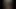 Anılar s.1 ep.9a