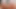 Sekse aç Japon orta yaşlı seksi kadın dölleniyor