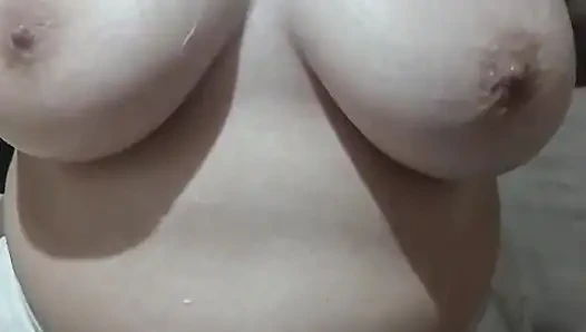 Hot Love