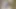 Sabah seksi orta yaşlı seksi kadını siktim