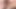 Lez be bad - minyon sarışın göt yiyen ve makaslayan büyük memeli kızıl saçlı orta yaşlı seksi kadından sert seks yapıyor