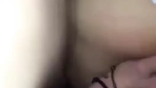 Büyük götlü becali