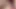 Seksi Asyalı genç kız tatlı vücudunun içine büyük bir yarak alıyor
