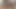 Fakeagentuk gerçekten ateşli minyon Rumen bebek için dölleme