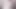 Intense Orgasm From Masturbation with Pink Vibrator