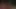 anna paquin - s02e02