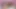 Desi girlfriend sex video and indian pornhub desi