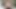 Porno yıldızı milf sara alakarga alır bir büyük siyah çük