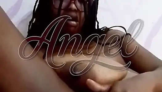 Sıcak Cep Telefonu Kaydı, Bu Videoyu Çektiğimde Çok Heyecanlandım