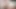 Trans evli kadın ateşli masöz yakışıklı hubbie ile - genderxfilms