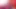 Yeni iç çamaşırımı giyen kocamın fantezisi - ağzına boşalma - İspanyolca porno