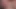 Ben piercing ve dövmeler ile deldi porno yıldızı Corina