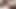 Vahşi Japon amatör ateşli tutkulu yollarla yarak emmeye başlıyor