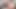 Baştan çıkarıcı Japon meme uçları yaramaz porno derlemesinde merkez sahne alıyor