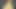 My NSFW Animasyonları