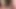 According to Sofia by Grima Grima - Oblivious Girlfriend Learns How to Satisfy the Hubby 7
