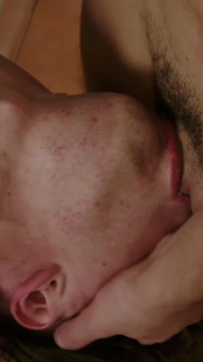 Fransız twink halka açık parkta xxl slovak tarafından bdsm sidik tedavisi alıyor | Klip 1