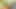 abspritzen