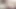 Japon teaser sert sikiliyor
