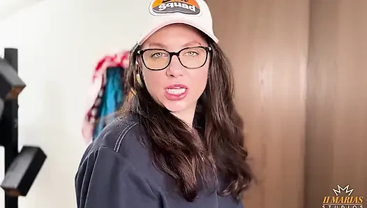 Slut Squad