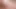 İri göğüslü sarışın orta yaşlı seksi kadın lala tada ilk profesyonel anal seks sahnesinde