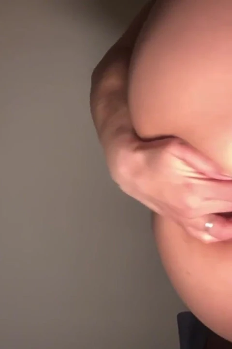 31 talimatı amında dildoyla mastürbasyon ve özel edepsiz konuşma