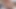 Anal seks ile veronika leal arasında 2 fotoğraf çekimleri
