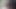 Götte dildo 2