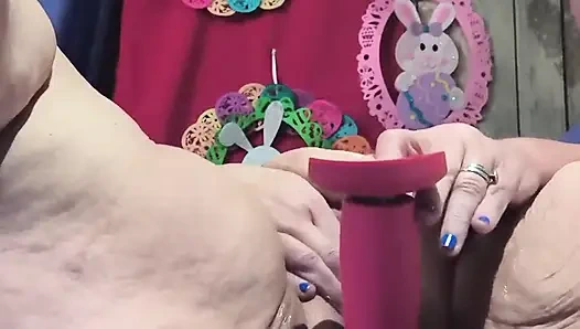 N adını sikiyor oyunu boşaltıyor