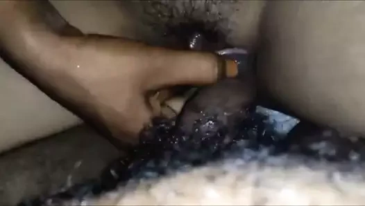 kız arkadaşımla ben