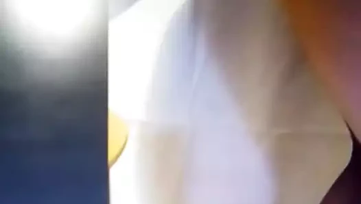 Patlıcan içinde the göt arasında japon köle