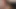 Deepthroat blowjob with a Colombian milf LunaBigBooty