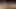 Transeksüel anne adam derleme sikikleri - futanari porno film