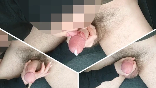 Öğretmenim okuldan eve dönüş yolunda öğrencisinin büyük sikini arabanın içinde emiyor - misscreamy