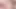 Busty üvey busts porno watcher ve talepler seks