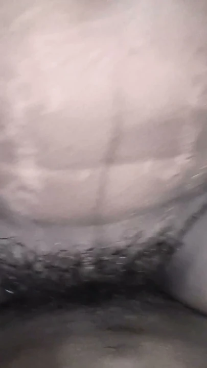Hintli Karı Kocası İçin Bütün Gece Orospu Ayırtıyor Hardcore Video Viral MMS Hintçe Ses | Klip 2