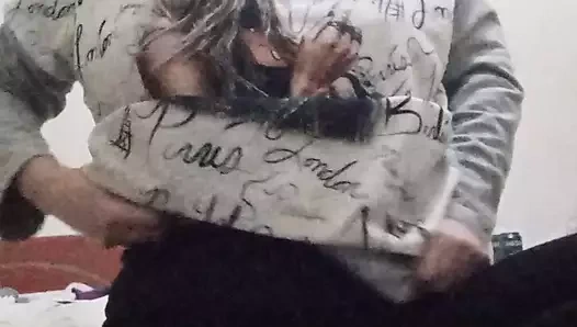 ayaklarıma masaj yapmam lazım