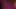 İki ayaklı iblis ve küçük bir cadı