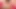 Yui Mizuna'nın vahşi solo oyuncak gösterisi - Asyalı genç kız kamerada yaramazlık yapıyor