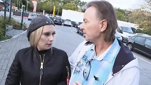 Ünlü avcısı - tam film